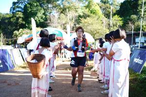 BIB: 2644
                            <button type="button" onclick="openModal(19045402)" class="btn btn-primary btn-sm float-right btn-popup" data-toggle="modal" data-target=".modal-high-quality">
                        <i class="fas fa-shopping-cart"></i> Add to Cart
                    </button>
                                            <button type="button" onclick="isThisMe(19045402, true)" class="btn btn-success btn-sm float-right btn-popup btn-isme hidden" data-toggle="tooltip" data-placement="bottom" title="นี่คือรูปของคุณใช่ไหม คลิกที่นี่เพื่อเอาเข้าอัลบั้ม">
                        <i class="fas fa-plus"></i> Add to album
                    </button>
                    <button type="button" onclick="isThisMe(19045402, false)" class="btn btn-warning btn-sm float-right btn-popup btn-isnotme hidden">
                        <i class="fas fa-ban"></i> Remove from album
                    </button>